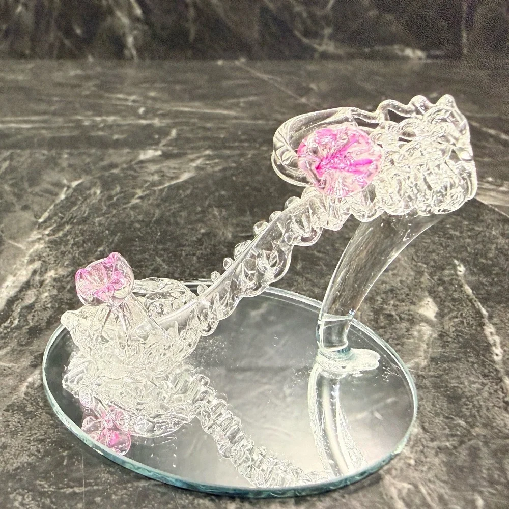 N/A spun glass